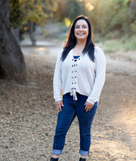 Book an Appointment with Dr. Samantha Morones Flannery for Chiropractic