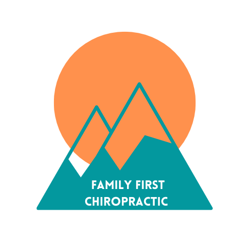 Family First Chiropractic