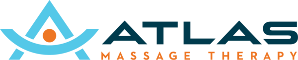 Atlas Massage Therapy