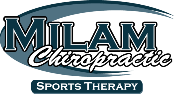 Milam Chiropractic, Inc