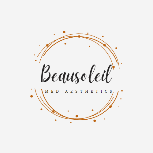 Beausoleil Med Aesthetics