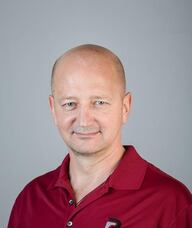 Book an Appointment with Vasily Salov for Manual Therapy