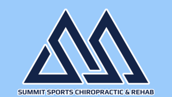 Summit Sports Chiropractic and Rehabilitation