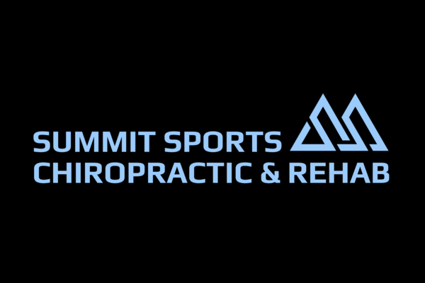 Summit Sports Chiropractic and Rehabilitation