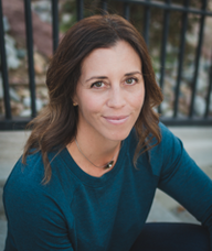 Book an Appointment with Meagan Boudreaux-Nunnelly for Acupuncture