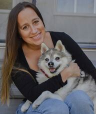 Book an Appointment with Kaila Poulin for Relaxation Therapies