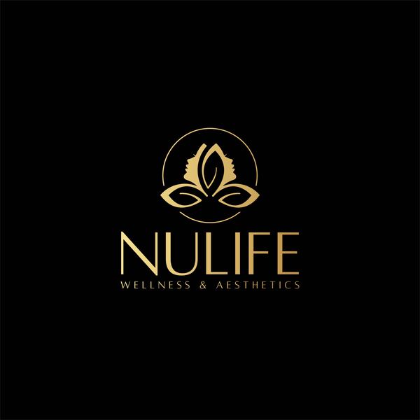 NuLife Wellness & Aesthetics