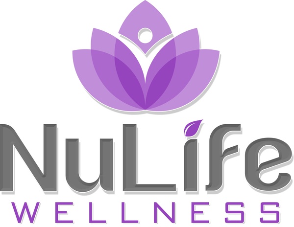 NuLife Wellness & Aesthetics