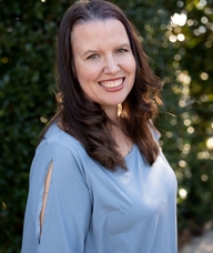 Book an Appointment with Beth Flack for New patients please call 706-305-3241 - Current patients Book here: