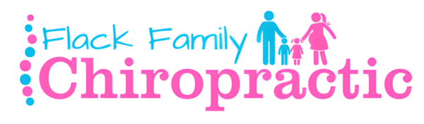 Flack Family Chiropractic