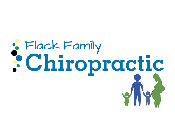 Flack Family Chiropractic