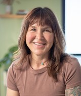 Book an Appointment with Michelle Shegda at Los Angeles