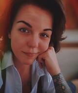 Book an Appointment with Jasey Samois at Los Angeles