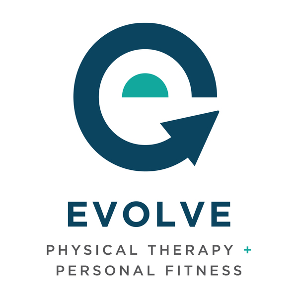 Evolve Physical Therapy and Personal Fitness LLC