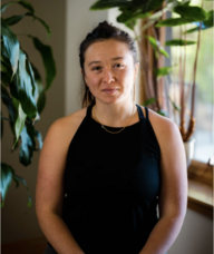 Book an Appointment with Phoenix Liu for Massage Therapy