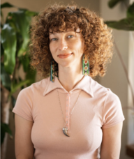 Book an Appointment with Jessica Evans for Massage Therapy