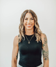 Book an Appointment with Dr. Marie Benkley for Naturopathic Medicine