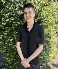 Book an Appointment with Alex Appel for Massage Therapy