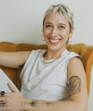 Book an Appointment with Ro Sullivan for Massage Therapy