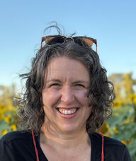 Book an Appointment with Shelly Sheinbein for Group Therapy