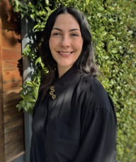 Book an Appointment with Stephanie Berzon for Acupuncture