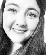 Book an Appointment with Dr. Dakota Parris at Vital Chiropractic-Sylva