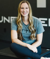 Book an Appointment with Dr. Heather Slonaker for New Client
