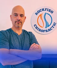 Book an Appointment with Dr. Chris Lowthert for Chiropractic