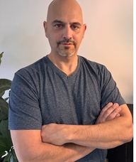 Book an Appointment with Dr. Chris Lowthert for Chiro + Movement