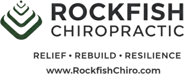 Rockfish Chiro