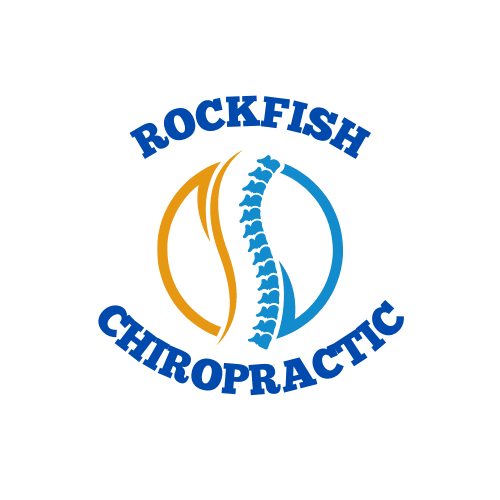 Rockfish Chiro