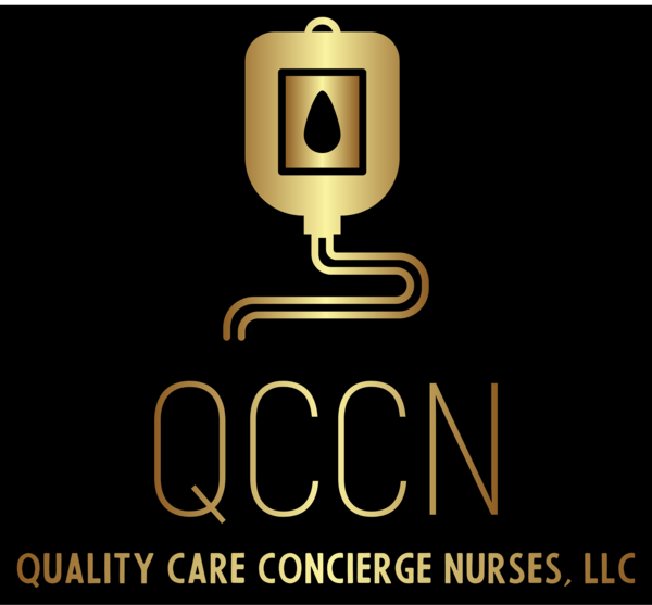 Quality Care Concierge Nurses, LLC