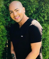 Book an Appointment with Romeo Huff - Garza for Aesthetics