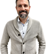 Book an Appointment with Craig Stasio at SIMIO - Zeeland, MI