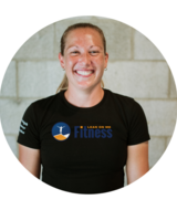 Book an Appointment with Ashley Plowman at SIMIO - Zeeland, MI