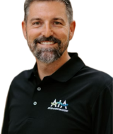 Book an Appointment with Craig Stasio at SIMIO - Zeeland, MI