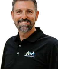 Book an Appointment with Craig Stasio for Restorative Physical Therapy