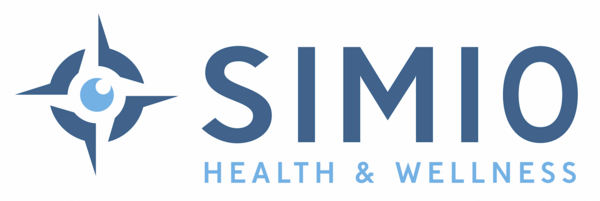 SIMIO Health & Wellness