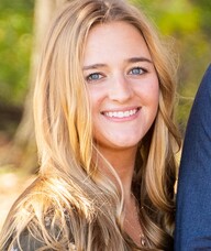 Book an Appointment with Mara Decman for Speech and Language Services