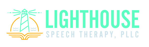 Lighthouse Speech Therapy, PLLC