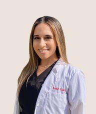 Book an Appointment with Dr. Leah Eradat for Services Available