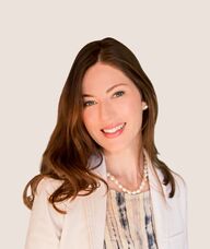 Book an Appointment with Dr. Emily Keaty for Services Available