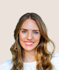 Book an Appointment with Andrea Khoury for Services Available