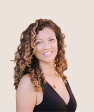 Book an Appointment with Terri Fernandez for Services Available