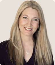 Book an Appointment with Dr. Danica Thornberry for Services Available