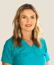 Book an Appointment with Karen J for Services Available