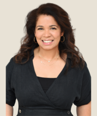 Book an Appointment with Angela Montero for Services Available