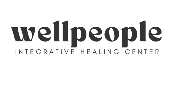 wellpeople Integrative Healing Center