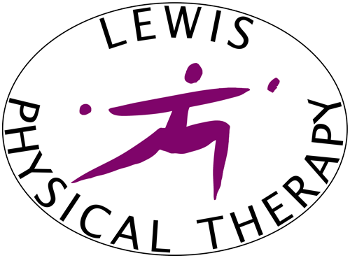 Lewis Physical Therapy