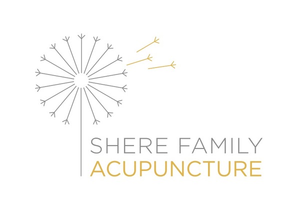 Shere Family Acupuncture 